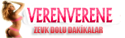 VerenVerene.Com - Veren Verene, 18 Sesli Chat